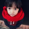 马刺3比2森林狼