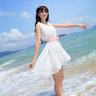 海带莲藕汤的做法