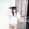 翘楚